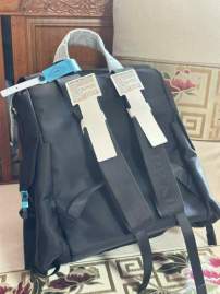 Picture of Prada Handbags _SKUfw217038982fw